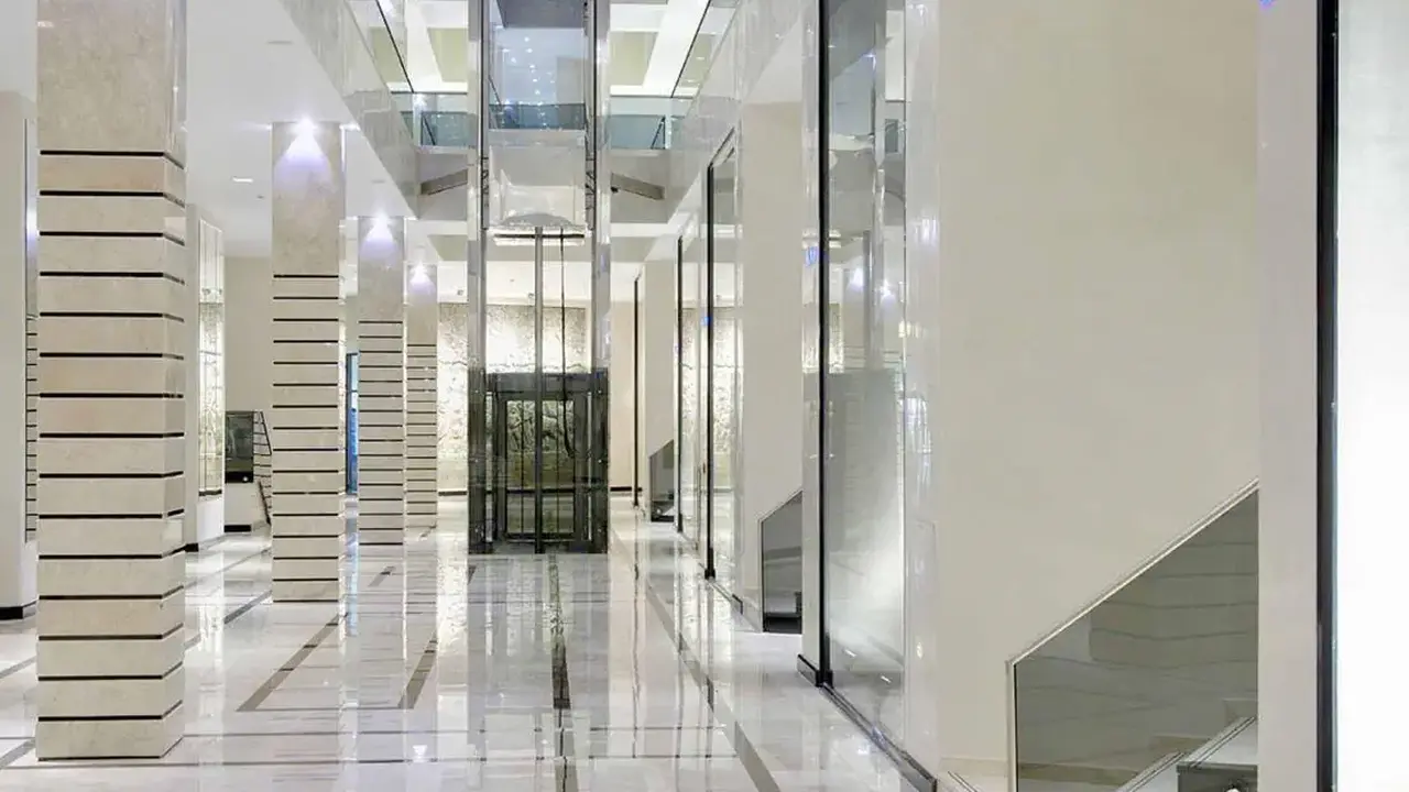 Pomegranate Wellness  Spa Hotel