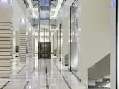 Pomegranate Wellness  Spa Hotel