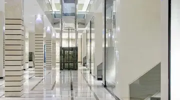 Pomegranate Wellness  Spa Hotel