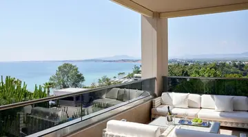 Pomegranate Wellness Spa Hotel