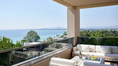Pomegranate Wellness Spa Hotel