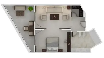 Pomegranate Wellness Spa Hotel