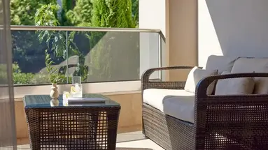 Pomegranate Wellness Spa Hotel