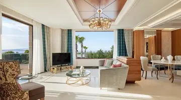 Pomegranate Wellness Spa Hotel