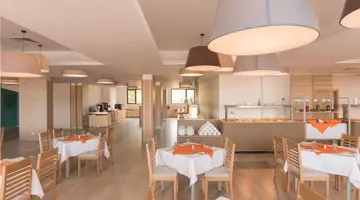 Pomorie Sun Sb