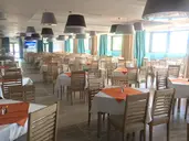 Pomorie Sun Sb