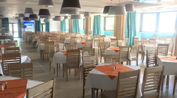 Pomorie Sun Sb