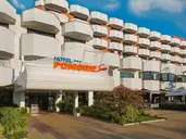 Pomorie Sun Sb