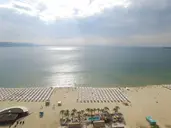 Pomorie Sun Sb