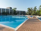 POMORIE SUN