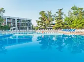 POMORIE SUN