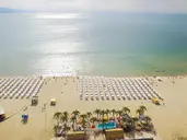 POMORIE SUN