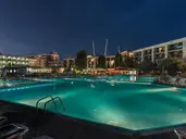 POMORIE SUN