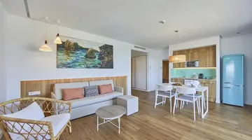 Ponent Mar