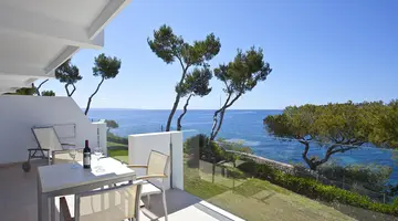 Ponent Mar
