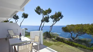 Ponent Mar