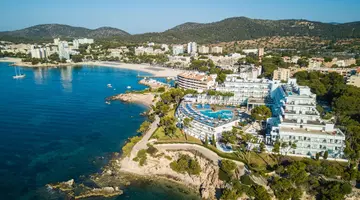 Ponent Mar