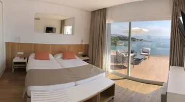Ponent Mar