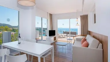 Ponent Mar