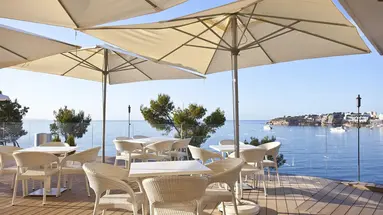 Ponent Mar
