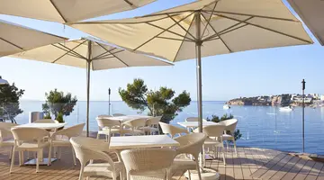 Ponent Mar