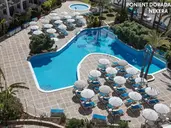 Ponient Dorada Palace by PortAventura World
