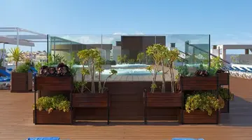 Ponient Dorada Palace by PortAventura World