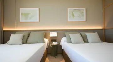 Ponient Dorada Palace by PortAventura World