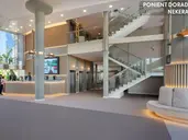 Ponient Dorada Palace by PortAventura World