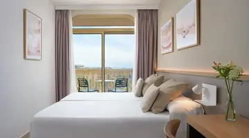 Ponient Dorada Palace by PortAventura World