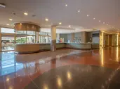 Ponient Dorada Palace by PortAventura World