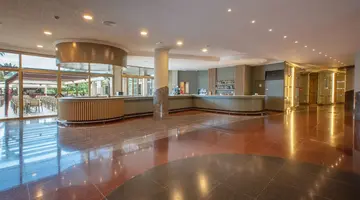 Ponient Dorada Palace by PortAventura World