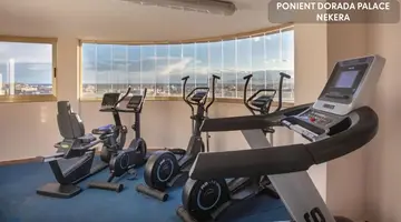 Ponient Dorada Palace by PortAventura World