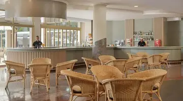 Ponient Dorada Palace by PortAventura World