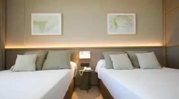 Ponient Dorada Palace by PortAventura World
