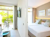 Ponient Dorada Palace by PortAventura World
