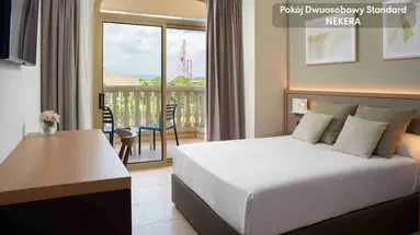 Ponient Dorada Palace by PortAventura World
