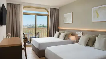 Ponient Dorada Palace by PortAventura World