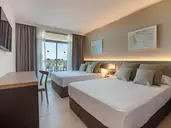 Ponient Dorada Palace by PortAventura World