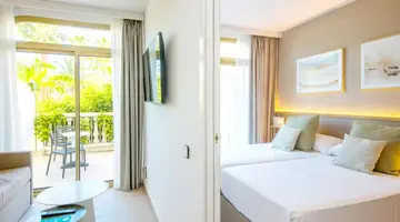 Ponient Dorada Palace by PortAventura World