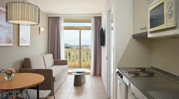 Ponient Dorada Palace by PortAventura World