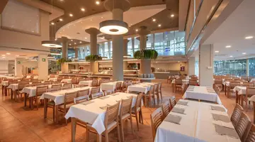 Ponient Dorada Palace by PortAventura World
