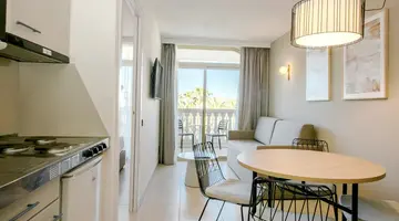 Ponient Dorada Palace by PortAventura World