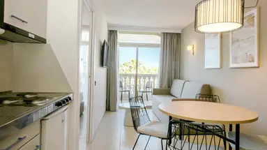 Ponient Dorada Palace by PortAventura World