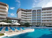 Ponient Dorada Palace by PortAventura World
