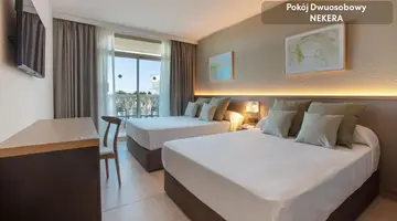 Ponient Dorada Palace by PortAventura World