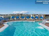 Ponient Dorada Palace by PortAventura World