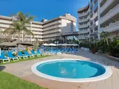 Ponient Dorada Palace by PortAventura World