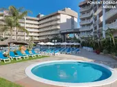 Ponient Dorada Palace by PortAventura World
