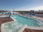Ponient Dorada Palace by PortAventura World